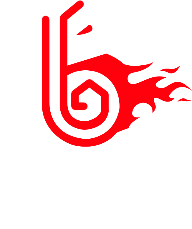 Buzaao